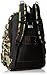 Madpax Blok Camo Full Pack, Camo, One Size