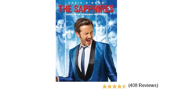 List Of Movies To Watch