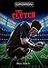 The Clutch (Gridiron)