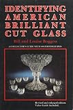 Identifying American Brilliant Cut Glass by