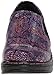 Klogs USA Women's Naples Clog