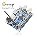 LoveRPi Orange Pi Lite Single Board Computer with Quad Core 1.2GHz ARMv7 512MB DDR3 WiFi