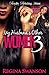 My Husband's Other Women 3