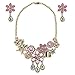 Disney Rapunzel Jewelry Set