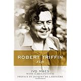 Robert Triffin: A Life (Oxford Studies in the History of Economics)