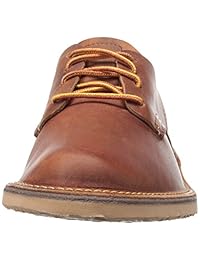 Red Wing Heritage Weekender Oxford Zapato de trabajo para hombre
