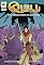 Livro Quill #1: O exterminador de Demônios (Quill, o exterminador de demônios)