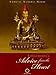 Longchenpa's Advice from the Heart