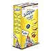 Diet Snapple Singles To Go Water Drink Mix - VARIETY - PACK Lemon Tea, Raspberry Tea, & Peach Tea Flavored Powder Sticks (80 Total Servings) - ORIGINAL FLAVOR
