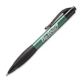 SKILCRAFT 7520-01-578-9307 Bio-Write Bio-Plastic