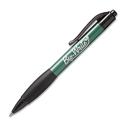 SKILCRAFT 7520-01-578-9307 Bio-Write Bio-Plastic