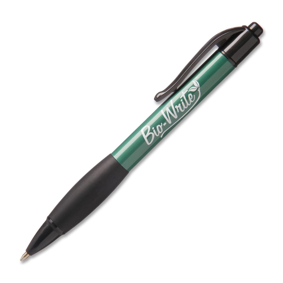 SKILCRAFT 7520-01-578-9307 Bio-Write Bio-Plastic