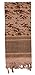 Rothco Camo Shemagh Tactical Desert Scarf