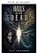 Livro Salões dos mortos - Valhalla, Helheim e as crenças nórdicas sobre a morte e a vida após a morte (Biblioteca de mitologia nórdica Livro 10)