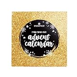 Essence - Advent Calendar 2019 - Make Your Own - Beauty - Cosmetic - Make Up