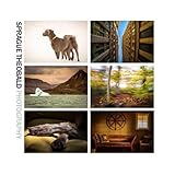 Sprague Theobald Photography by Sprague Theobald