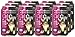 CatSure Liquid Meal Replacement for Senior Cats, 11oz cans, Case of 12
