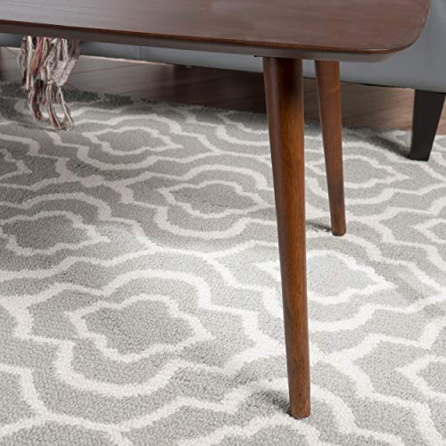 Christopher Knight Home Cilla Wood Coffee Table, Walnut Pricepulse