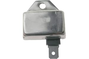 Igniter For Kawasaki FB460V FC290V FC420V FC540V FE290 FE350 21119-2161,21119-2092,21119-2095,21119-2101 Club Car 1016491