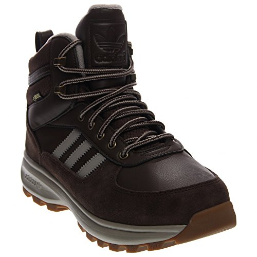 adidas chasker boot
