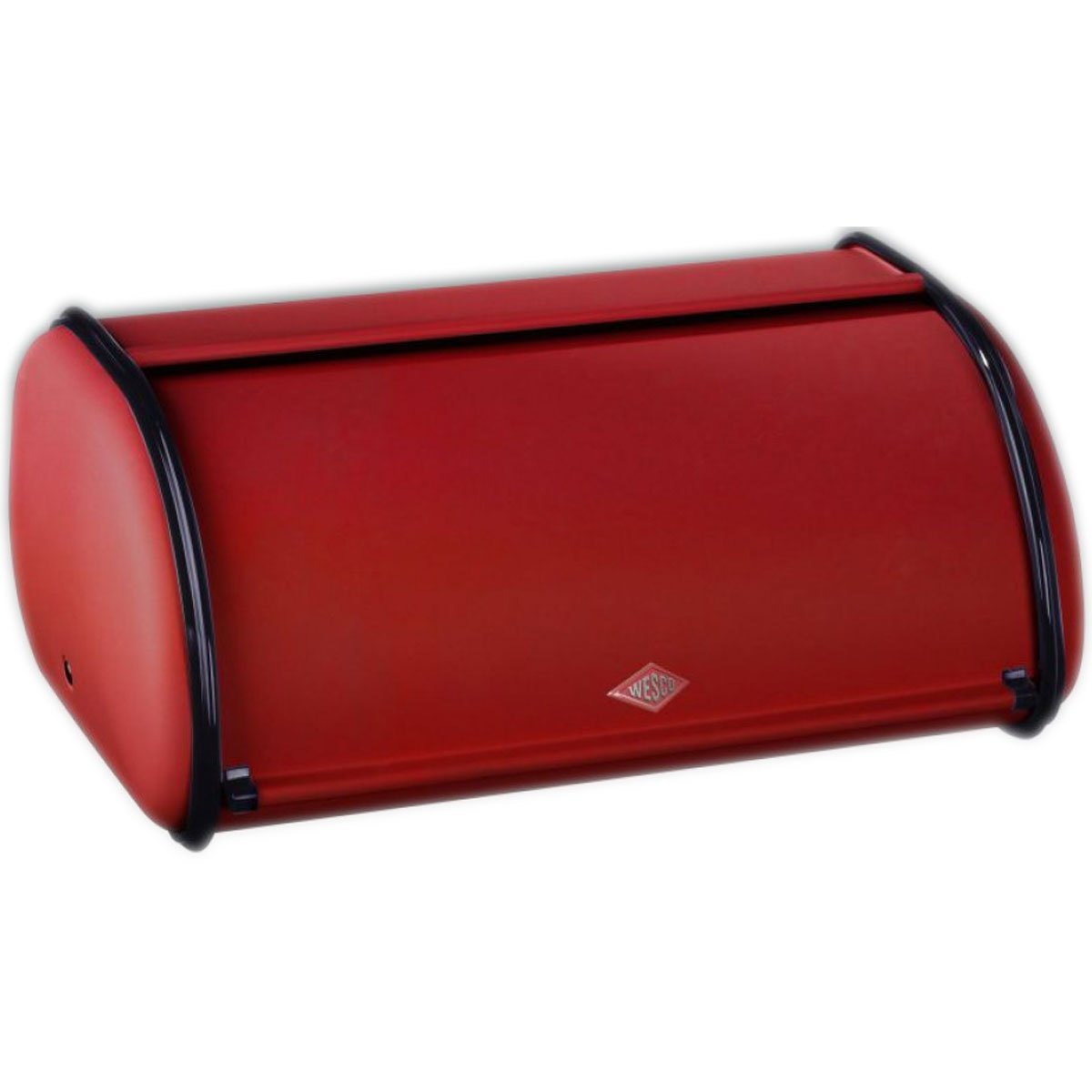 Wesco Extra Small Bread Box NEW eBay