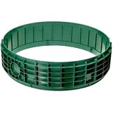 16X6 Tuf-Tite Septic Tank Riser by Tuf-Tite