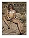 NUDE Riley Freeones Bikini:: Adult Nude Photography - Young Naked Girls (Volume 3) by G A Ninke