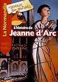 L'histoire de Jeanne d'Arc by