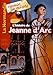 L'histoire de Jeanne d'Arc by