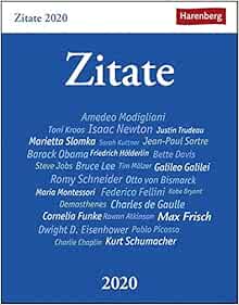 Download Galilei zitate For Android Free