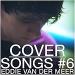 Cover Songs, #6
