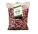 OVERSTOCK SALE!! NaturOli Organic Soap Nuts / Soap Berries PIECES/BULK - FIVE POUNDS (1000+ Loads) Seedless USDA Certified - Fresh Wild Harvest - Hypoallergenic, Non-toxic