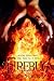 Firebug