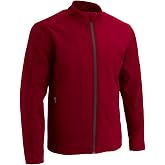 Milwaukee Leather Men's Mpm1763-red