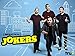 Impractical Jokers Season 14