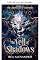 Livro O véu das sombras (As crônicas de Aeryndor Livro 3)
