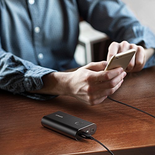 Cell Phones & Accessories, Accessories, Batteries & Battery Packs, Portable Power Banks