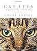 Cat Eyes by Chloe Lantzy