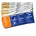 Ole Henriksen 3 Little Wonders 7 Day Trial Kit (28pcs)