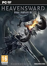 Final Fantasy XIV : Heavensward