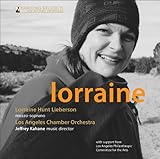LORRAINE                                           image