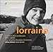 Lorraine