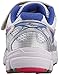 Saucony Cohesion 8 A/C Running Shoe (Little Kid/Big Kid)