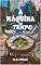 Livro A Máquina do Tempo