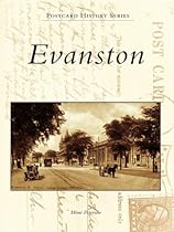 Baltimore Neighborhoods (Postcard History)