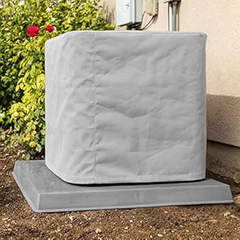 Amazon.com: Brinmar SBUHD Universal-Fit Air Conditioner ...