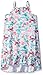 Gymboree Girls' Nightgown