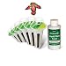 AeroGarden Colorful Coleus Flower Seed Pod Kit