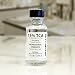 Trichloroacetic Acid Solution TCA 15% Chemical Skin Peel
