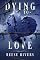 Livro Dying To Love: Edição Brasileira